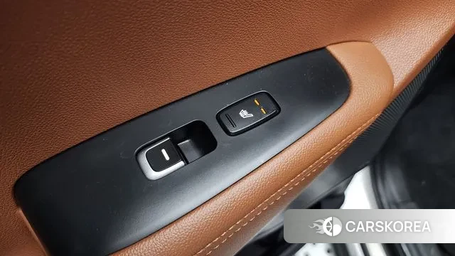 Kia The New Sorento id 3514956 из Кореи 9