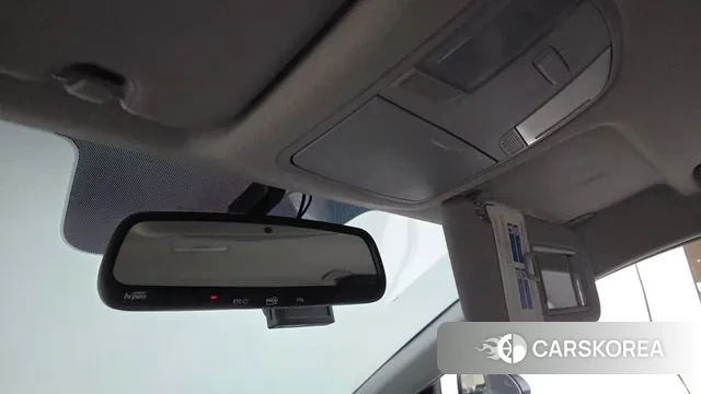 Hyundai Avante AD id 3728557 из Кореи 9