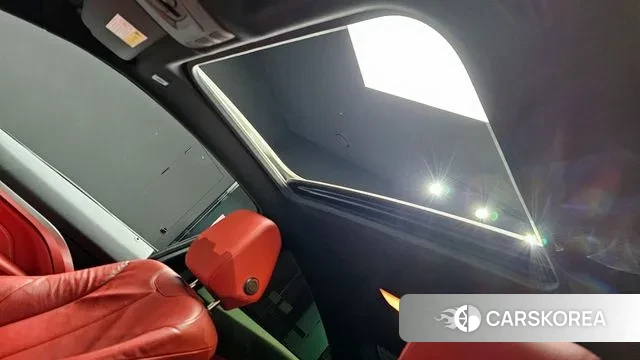 BMW 4 Series (F32) id 3455272 из Кореи 9