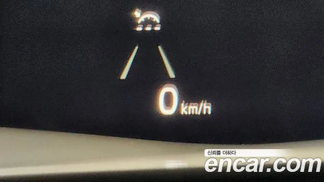 Kia Seltos id 2755062 из Кореи 9