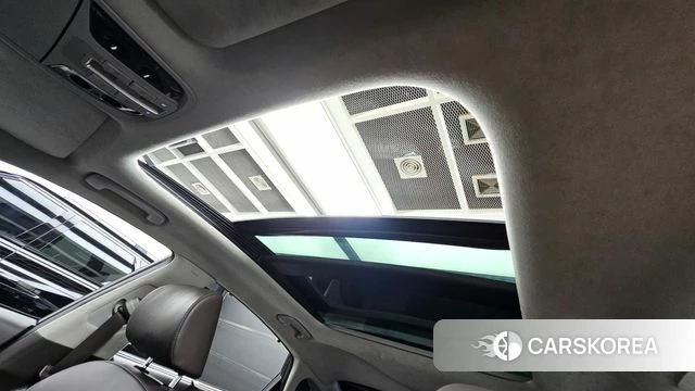 Kia All New K7 Hybrid id 4403370 из Кореи 9