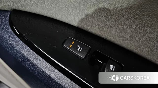 Kia Sportage 5th Generation Hybrid id 3421154 из Кореи 9