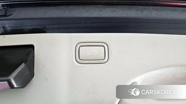 Kia The New Carnival id 3198526 из Кореи 9