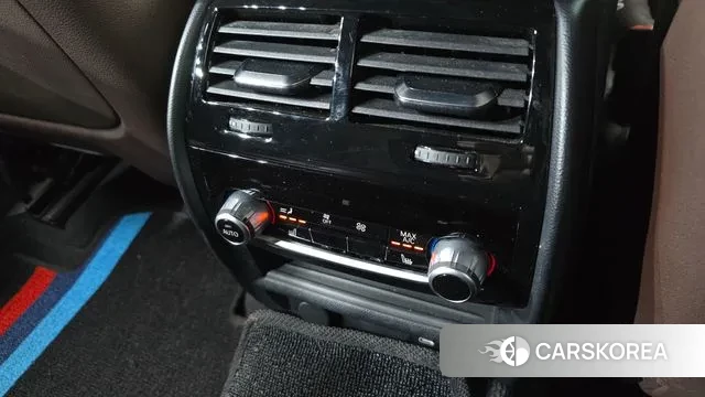 BMW 6 Series GT (G32) id 3646105 из Кореи 9