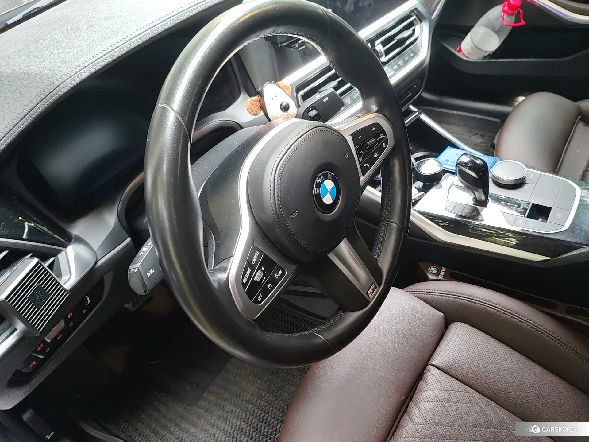 BMW 3 series id 4512645 из Китая 9