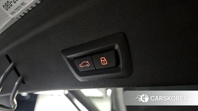 BMW X6 (G06) id 3745329 из Кореи 9