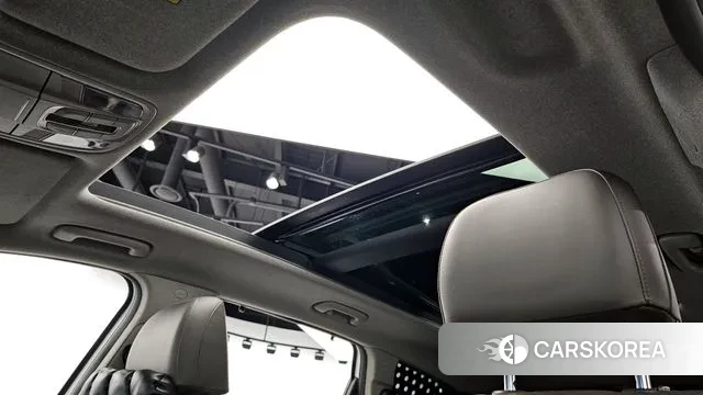 Hyundai Santa Fe TM id 3013715 из Кореи 9