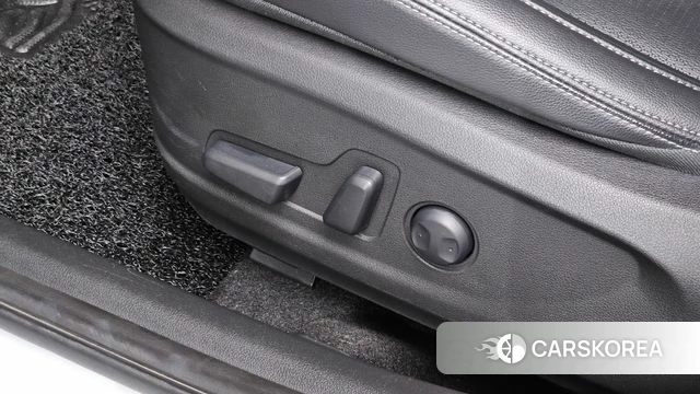 Hyundai Kona id 4471182 из Кореи 9
