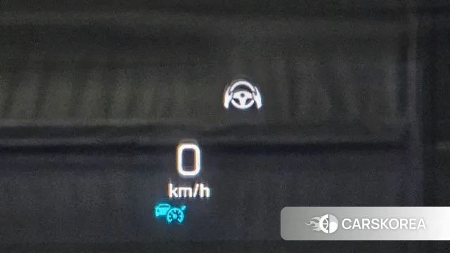 Mercedes-Benz S-Class W222 id 3188027 из Кореи 9