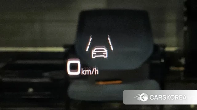 Audi A7 (4K) id 3443870 из Кореи 9