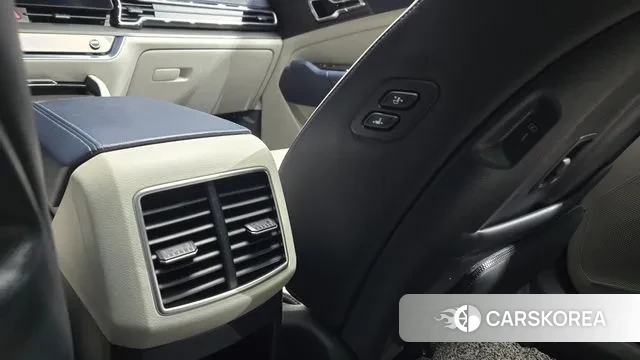 Kia Sportage 5th Generation id 3591648 из Кореи 9