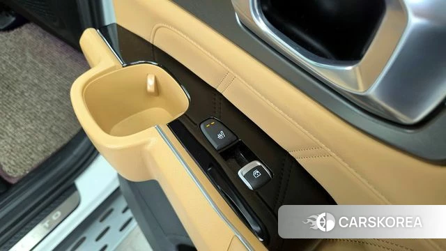 Kia Sorento 4th Generation id 4223462 из Кореи 9