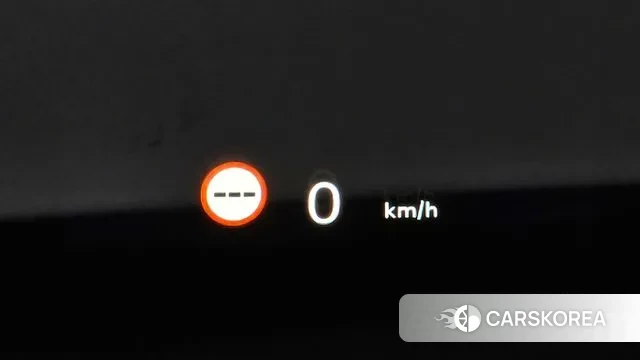 Mini Cooper id 3022168 из Кореи 9