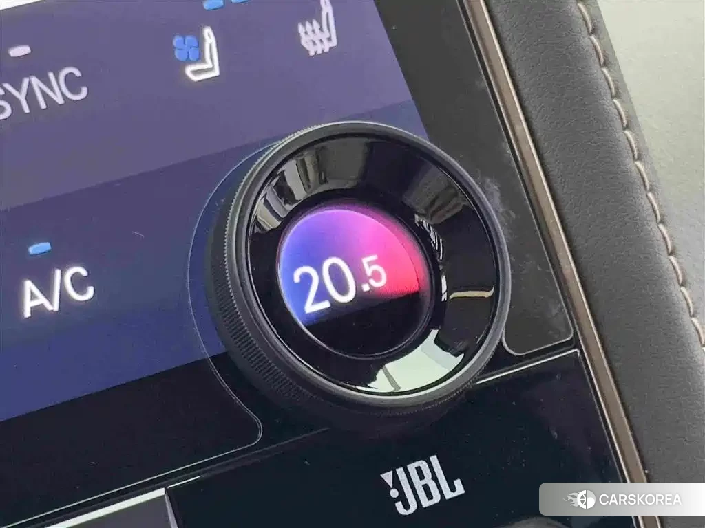 Toyota Elfa id 4622439 из Китая 9