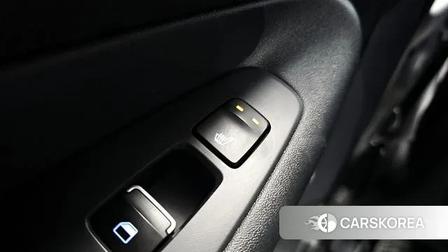 Hyundai Santa Fe TM id 3505558 из Кореи 9