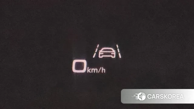 Audi A6 (C8) id 3044740 из Кореи 9