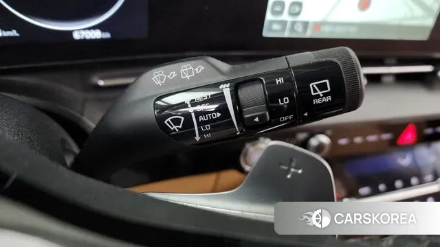 Kia Carnival 4th generation id 3524142 из Кореи 9