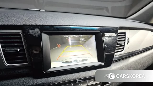 Kia Niro id 3297591 из Кореи 9