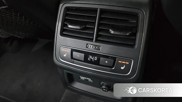 Audi A4 (B9) id 3395653 из Кореи 9