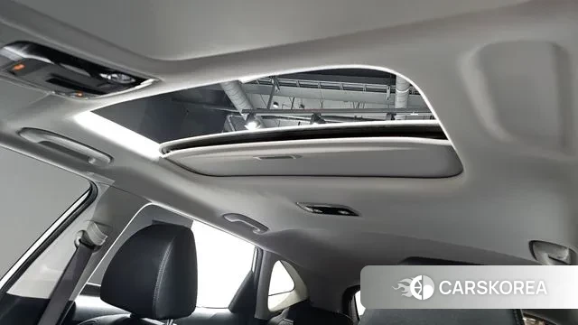 Kia The New Seltos id 3654665 из Кореи 9