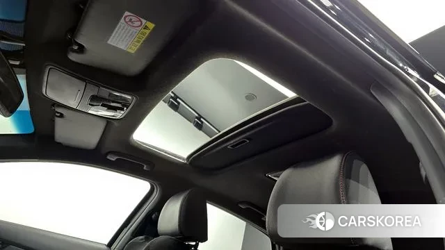 Kia Come New K3 id 3736912 из Кореи 9