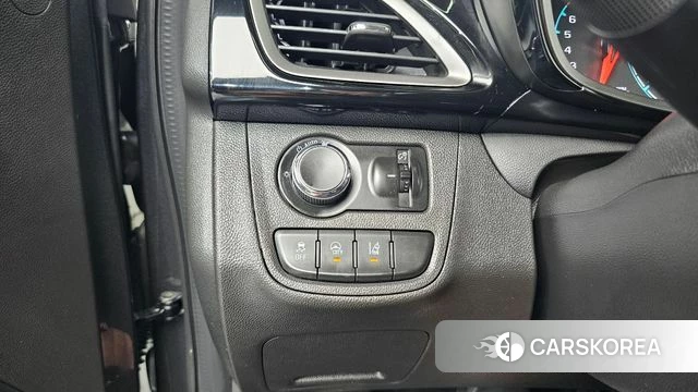 Chevrolet (GM Daewoo) The New Spark id 4637520 из Кореи 9