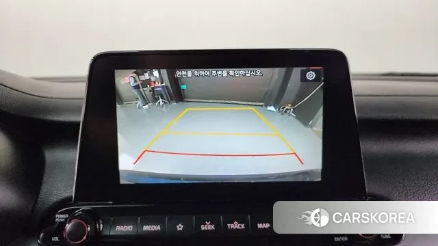 Kia Come New K3 id 3297570 из Кореи 9