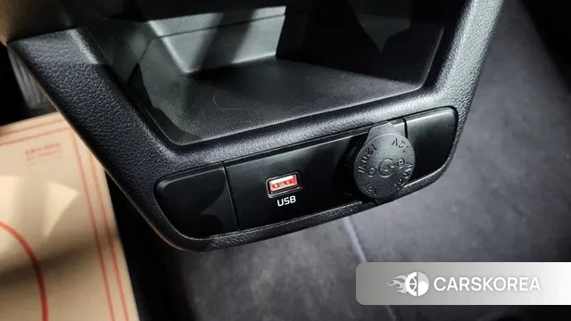 Kia The New Ray id 3175688 из Кореи 9