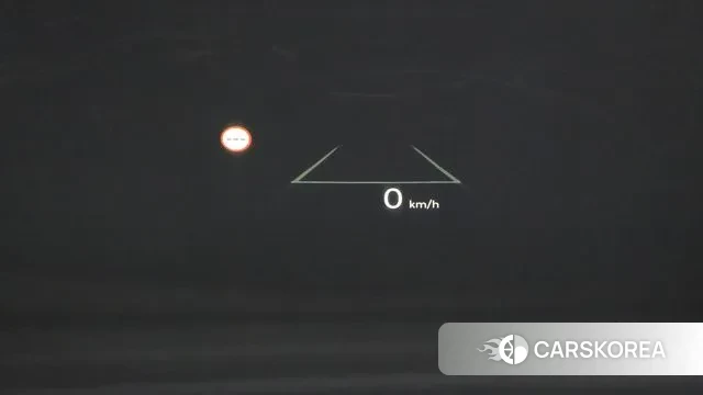 Hyundai The New Tucson Hybrid (NX4) id 3711167 из Кореи 9