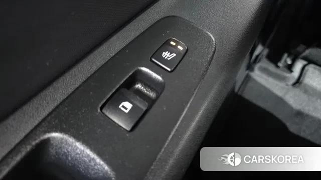 Hyundai Avante (CN7) id 3621084 из Кореи 9