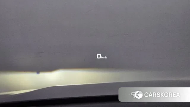 Audi Q7 (4M) id 3776943 из Кореи 9