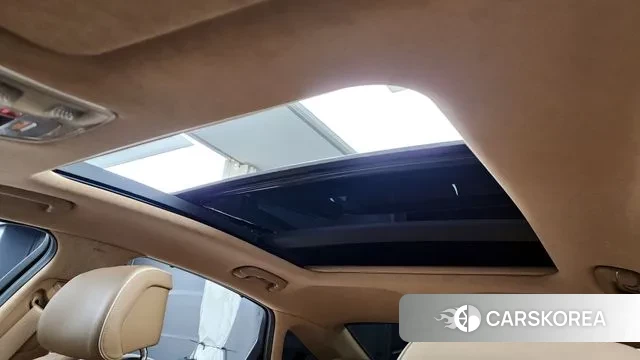 Genesis G80 (RG3) id 3477350 из Кореи 9