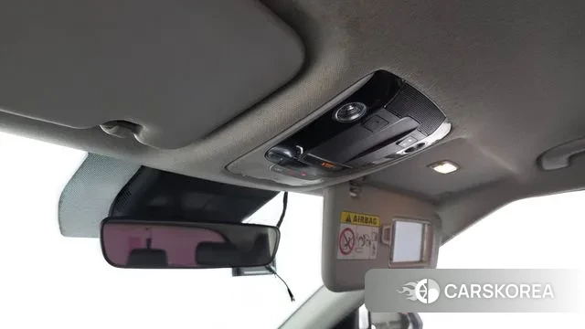 Kia Seltos id 3597920 из Кореи 9