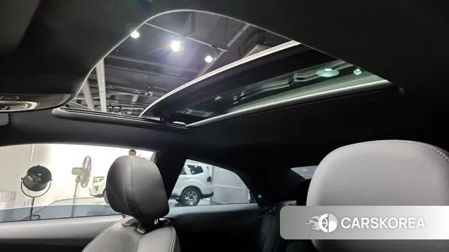 Audi A5 (F5) id 3043788 из Кореи 9