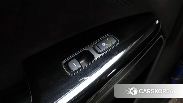 Kia Come New K7 id 3808017 из Кореи 9