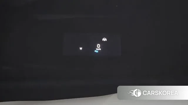 Mercedes-Benz GLC-Class X253 id 3601266 из Кореи 9