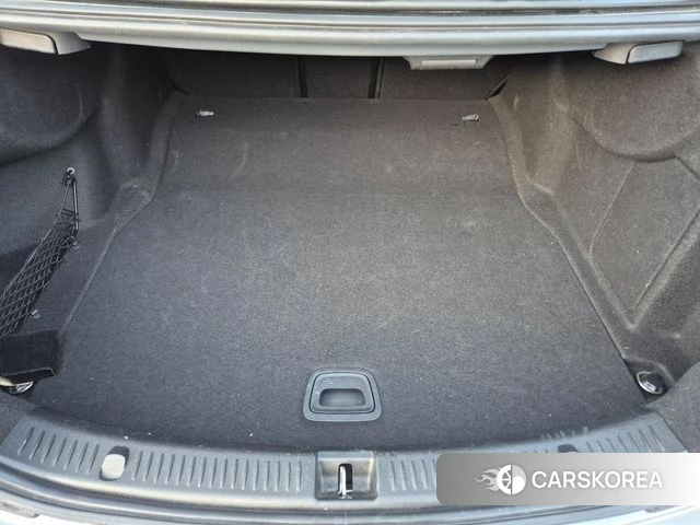 Mercedes-Benz E-Class W213 id 3919759 из Кореи 9