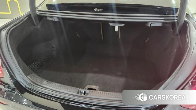 Mercedes-Benz E-Class W213 id 4285257 из Кореи 9