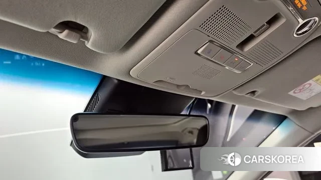 Hyundai The New Grandeur IG id 3473681 из Кореи 9