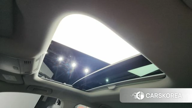 Volkswagen 7th Generation of Jetta id 3878594 из Кореи 9