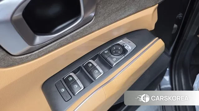 Kia Sorento 4th Generation id 3764510 из Кореи 9