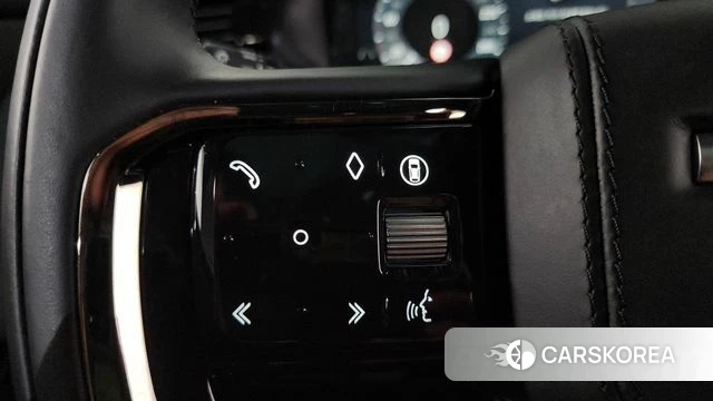 Land Rover Range Rover Velar id 4715224 из Кореи 9