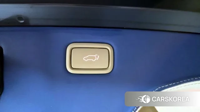 Kia The New Carnival id 3552376 из Кореи 9