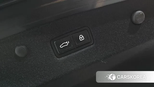 Kia K8 id 3023108 из Кореи 9