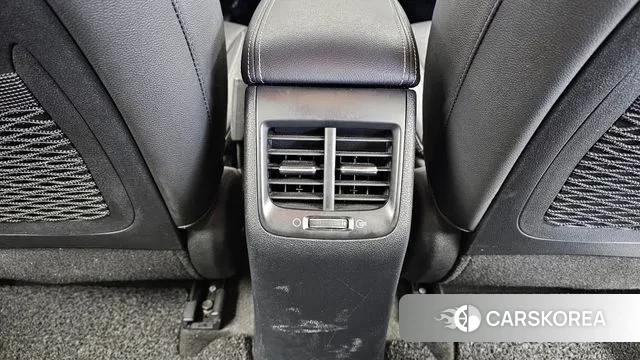 Kia Niro id 3789827 из Кореи 9