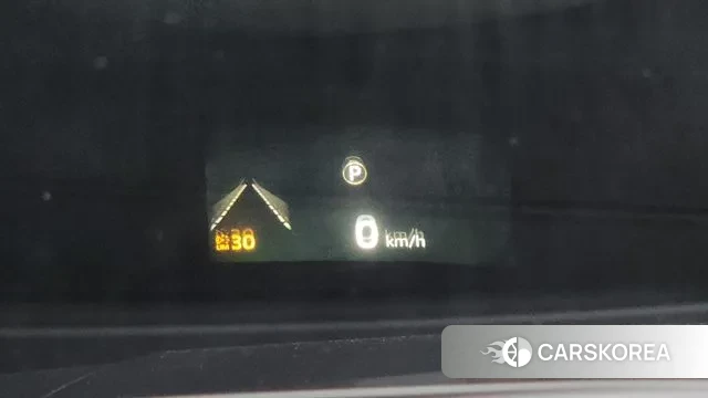 Land Rover Range Rover 4th Generation id 3608270 из Кореи 9