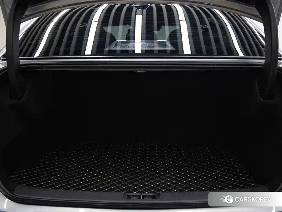 Nissan N7 id 4601173 из Китая 9