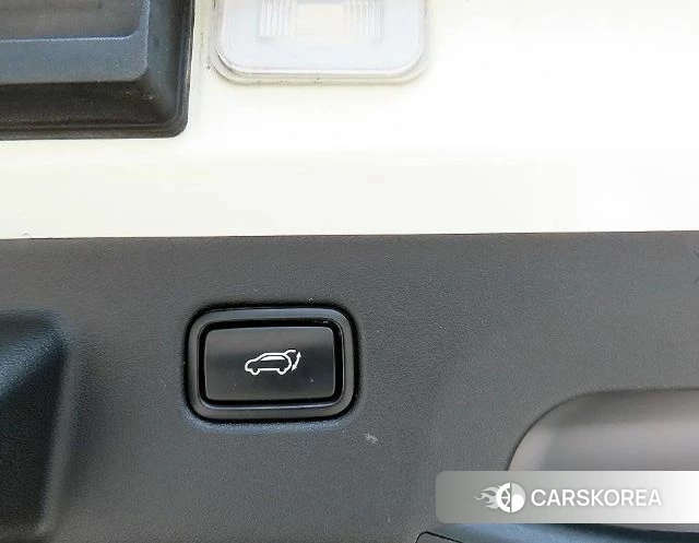Kia EV6 id 4494763 из Кореи 9