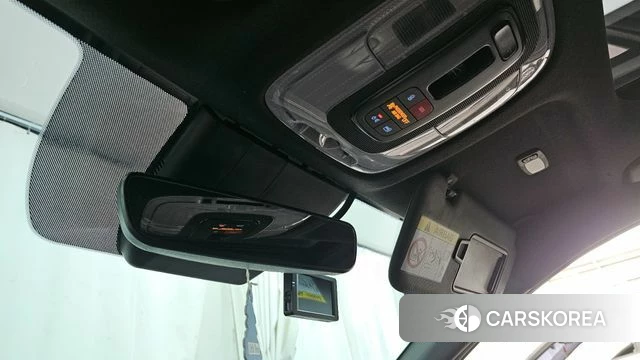 Hyundai Avante (CN7) id 3897823 из Кореи 9