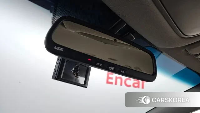 Kia All New Carnival id 3009494 из Кореи 9